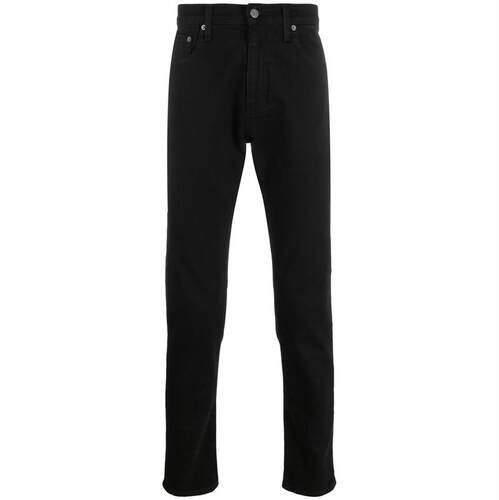 Levi's 李维斯 男士 FW26 长裤 512 TAPPER 修身