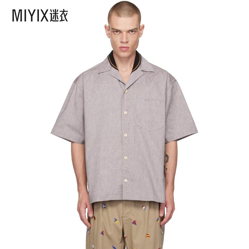 ۻ㣺C-Brown 1 Kolor пɫ