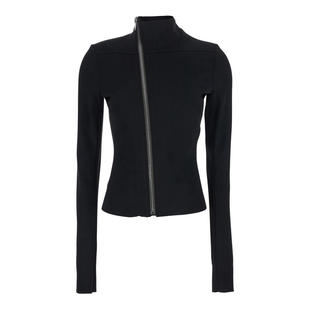 夹克 女士 Rick Owens