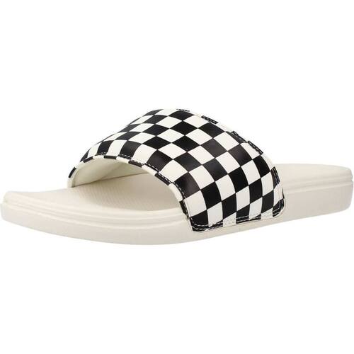 Vans 范斯 女士 拖鞋 VN0A5HFER6R1