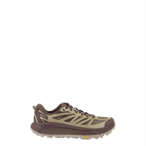 HOKA 中性（成人） FW25 运动鞋 MAFATE SPEED 2