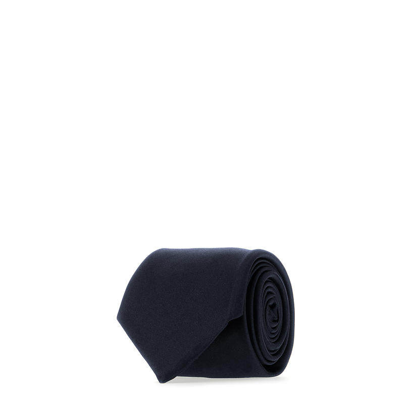 Corneliani 克莱利亚尼 男士 领带/领结 CRAVATTE 蝴蝶结领结