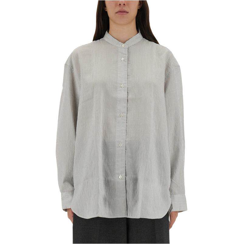 Studio Nicholson 女士 FW25 衬衫 