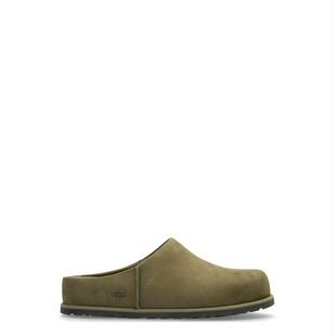 UGG Australia 男士 SS26 凉拖 UGG Otzo 拖鞋