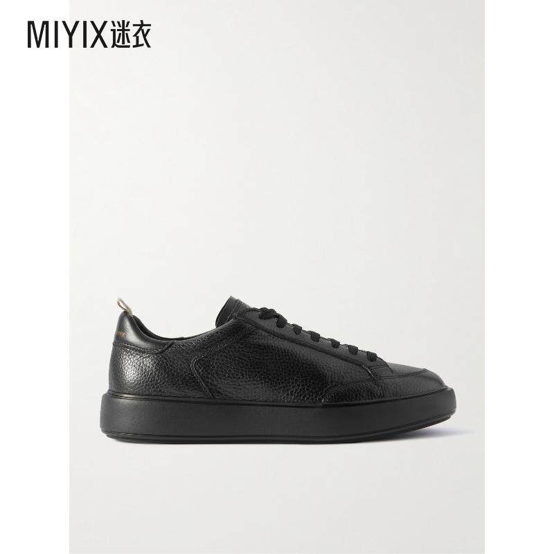 官方直营 正品保证 包邮包税 海外直邮