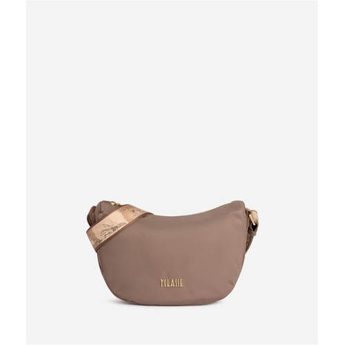 Alviero Martini 女士 FW26 单肩包 Bags 铆钉
