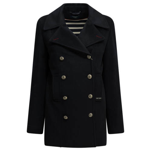 Saint James 女士 FW26 夹克 Jackets 外套
