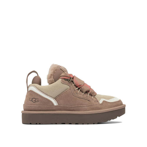 UGG Australia 女士 FW26 运动鞋 