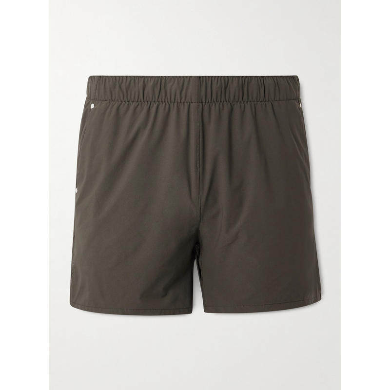 PORTAL 男士 短裤 Marka 5