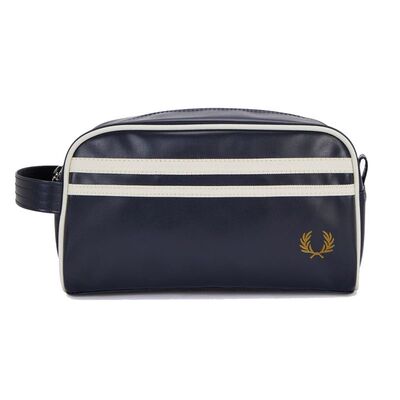 Fred Perry 弗莱德.派瑞 男士 包袋 L8298FP