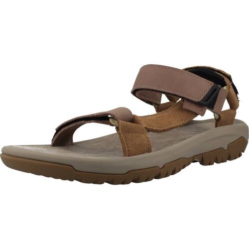 Teva 女士 凉鞋 HURRICANE XLT2