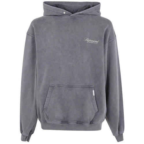 Represent 男士 SS26 卫衣 