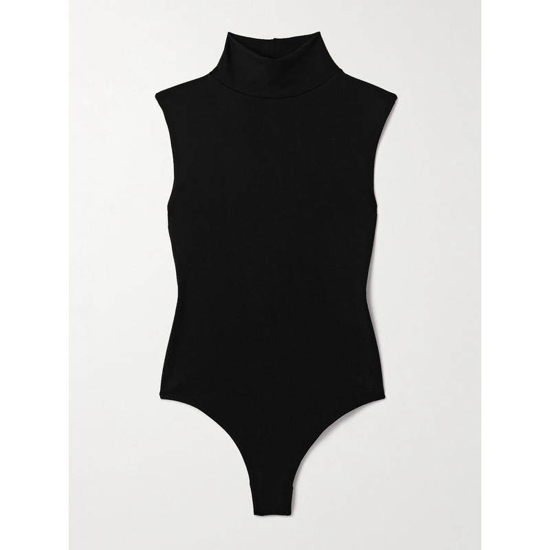 THE PARK 女士 连体衣,女装/女士精品,连体衣/裤,淘宝优惠券,粉丝福利购,淘宝优惠卷