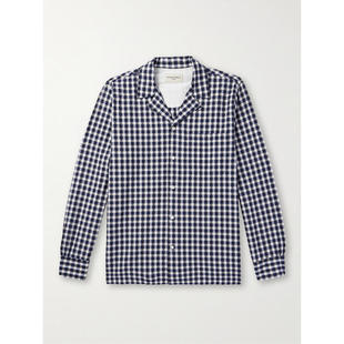 衬衫 男士 Générale Officine