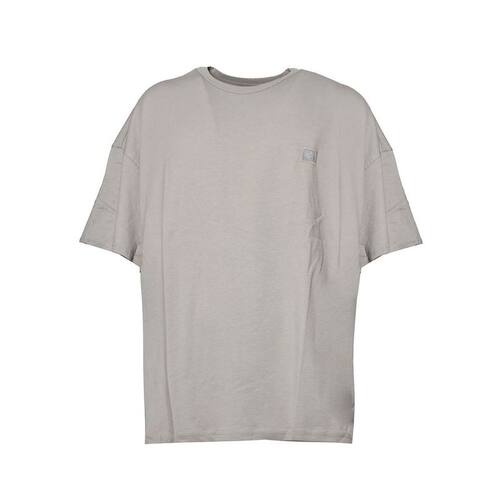 Alpha Industries 阿尔法工业 男士 T恤