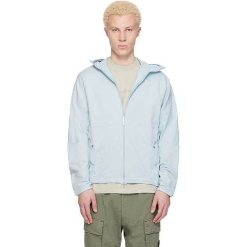 Stone Island 石头岛 男士 卫衣