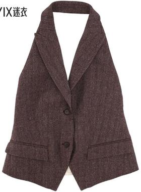 【秋季新品】Lorena Antoniazzi 夹克女款 迷衣时尚