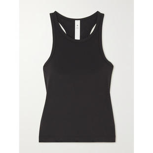 lululemon 露露柠檬 女士 CO 背心 Align 弹力