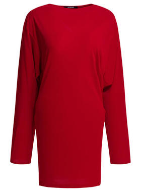 Jacquemus 女士 SS26 连衣裙 