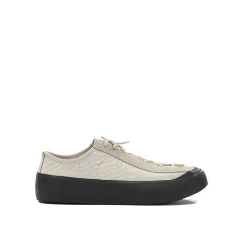 Stone Island 石头岛 男士 SS26 运动鞋 Sneakers 便鞋