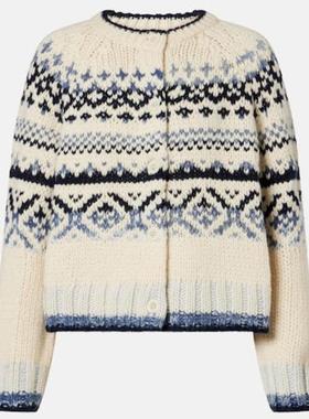 Velvet by Graham  Spencer 女士 开衫