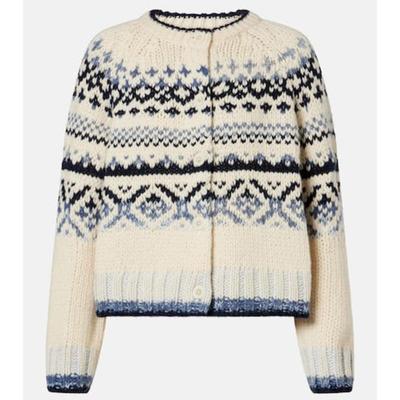 Velvet by Graham  Spencer 女士 开衫