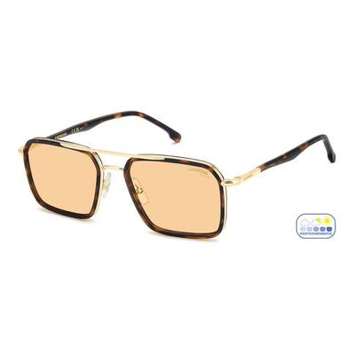 Carrera 男士 太阳镜 -sunglasses