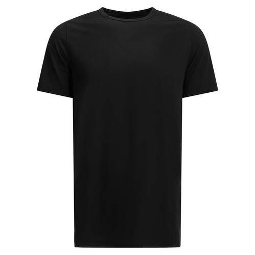 DRKSHDW 瑞克·欧文斯 DRKSHDW 男士 FW26 T恤 