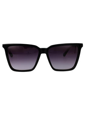 Calvin Klein 卡尔文·克莱恩 女士 SS26 太阳镜 CK26506S