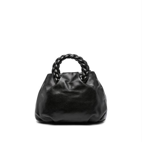 Hereu 女士 FW26 手提包 Bags 黑色