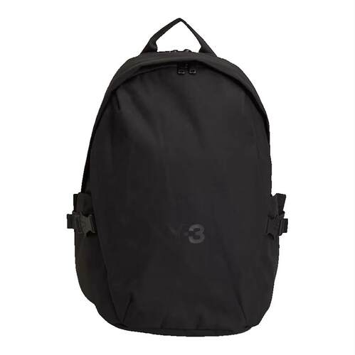 Y-3 中性（成人） FW26 双肩包 Backpack