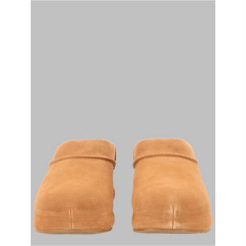 UGG Australia 女士 FW26 凉鞋