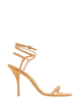 Stuart Weitzman 女士 凉鞋 SANDALI 凉鞋