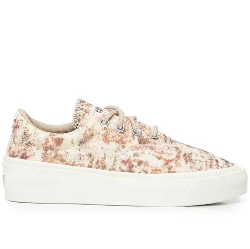 Converse 匡威 男士 SS23 运动鞋 SKID GRIP OX X JOHN ELLIOTT