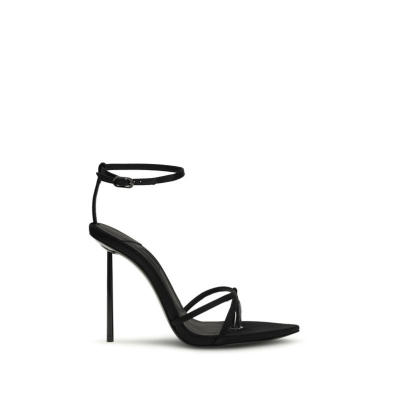 Le Silla 女士 SS26 凉鞋 Sandalo Gisele
