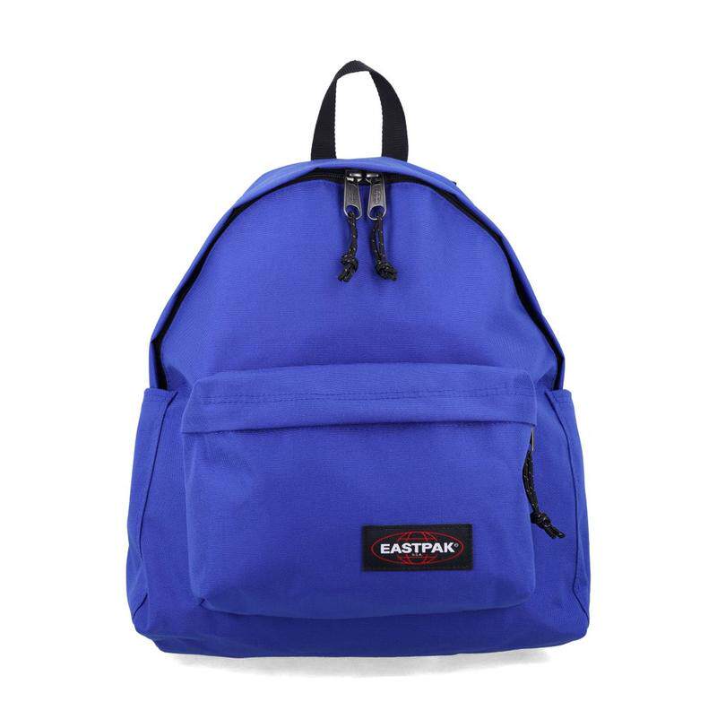 Eastpak 中性（成人） SS26 双肩包 Daypack 笔记本电脑背包
