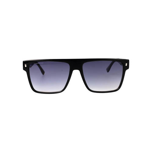 DSquared2 D二次方 男士 FW26 眼镜 D2 0222/S