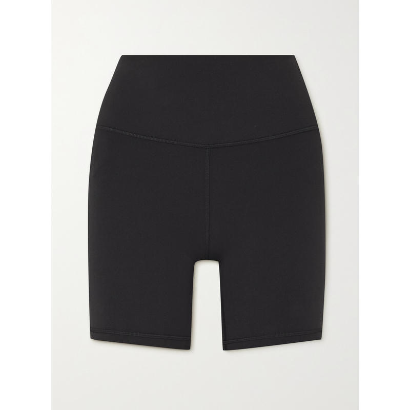 lululemon 女士 CO 运动短裤 Align - 6