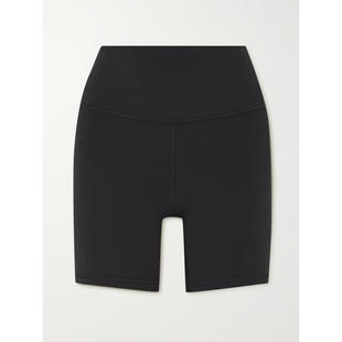 lululemon 露露柠檬 女士 CO 运动短裤 Align - 6