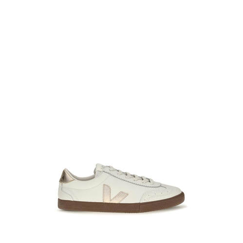 VEJA 女士 FW26 运动鞋 Volley