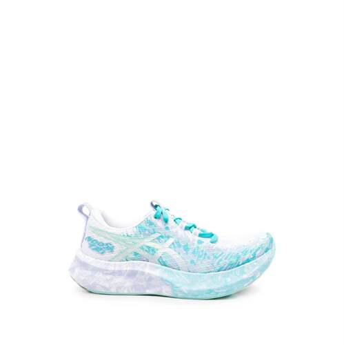 Asics 亚瑟士 女士 FW26 运动鞋 NOOSA TRI 16