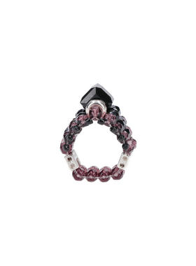 Needles 男士 FW26 珠宝首饰 Bijoux