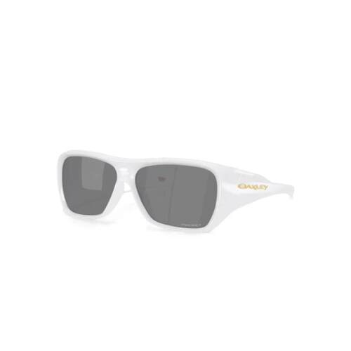 Oakley 欧克利 中性（成人） FW25 太阳镜 CHAMINADE