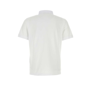 迷衣时尚 Polo 早秋新品 Stone Island 衫 指南針貼片 短袖 男款