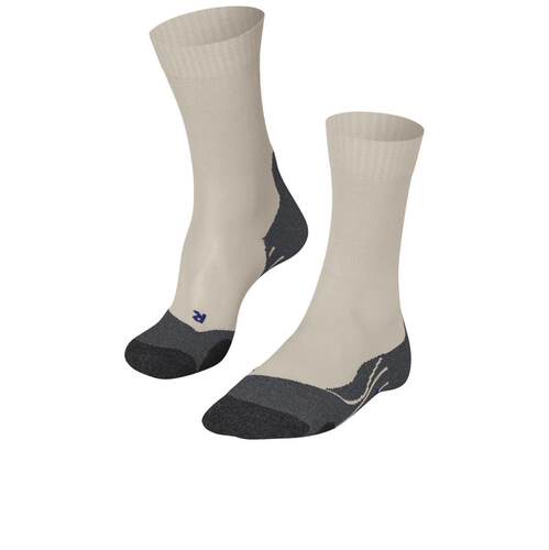 Falke 女士 SS26 袜子 TK2 EXPLORE COOL