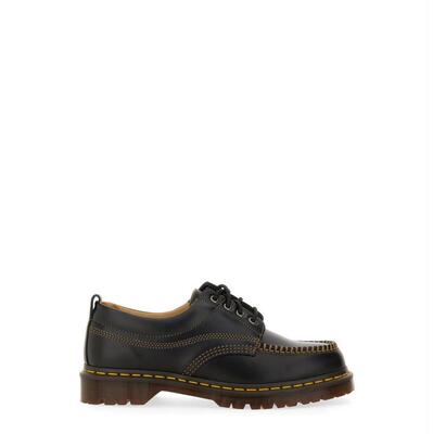 Dr. Martens 马丁博士 男士 休闲皮鞋