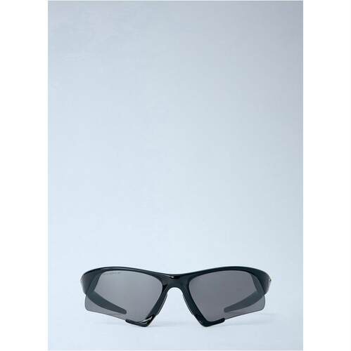 Oakley 欧克利 中性（成人） 太阳镜 Oakley Suture Jacket环绕式