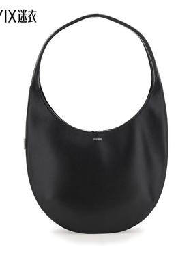 Coperni 女款SWIPE 中号柔软包包 迷衣时尚