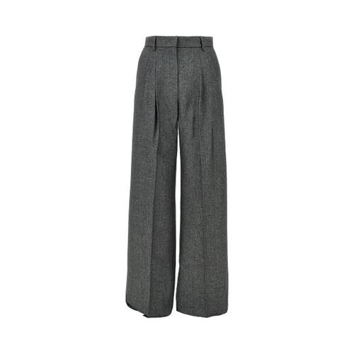 The Andamane 女士 FW26 长裤 ANDAMANE 裤子