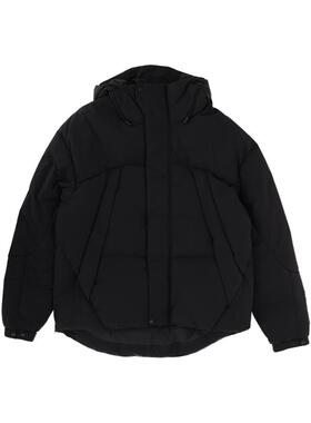 JG1 男士 FW25 运动外套 